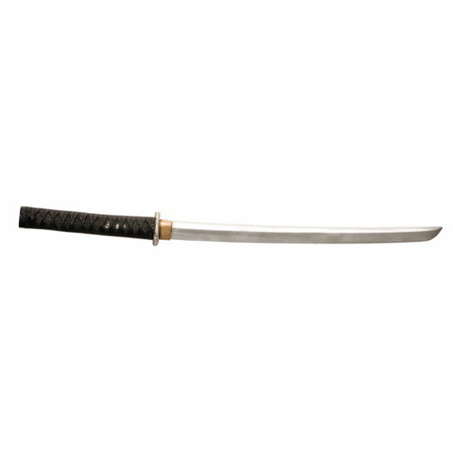 Katana Sword