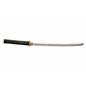 Katana Sword