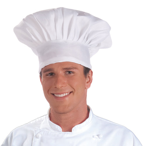 Chef Hat