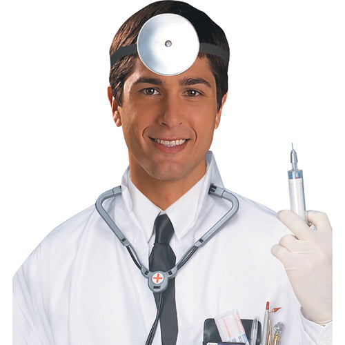 Doctor Kit
