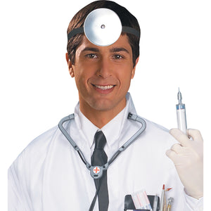 Doctor Kit