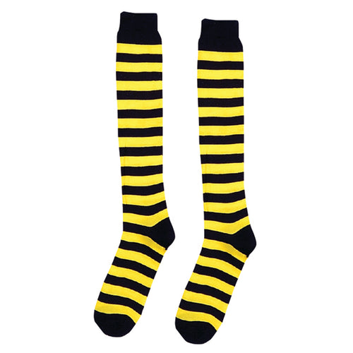 Bee Socks