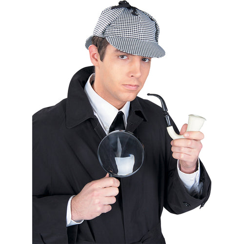 Detective Kit