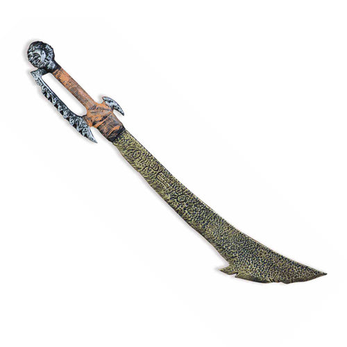 Spartan Sword