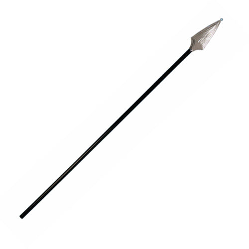 Spartan Spear