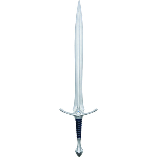Wizard Sword