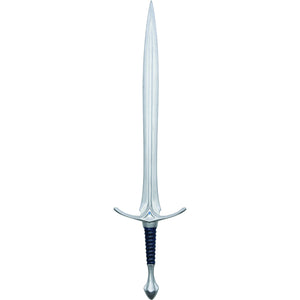 Wizard Sword