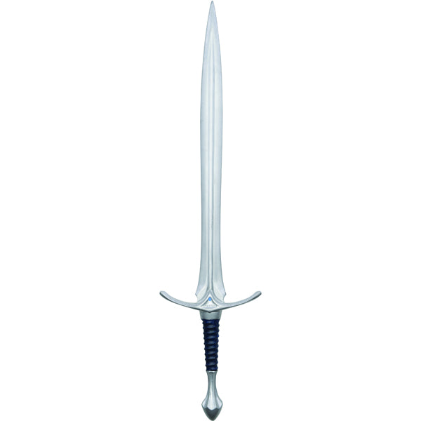 Wizard Sword