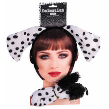 Load image into Gallery viewer, Dalmatian Kit