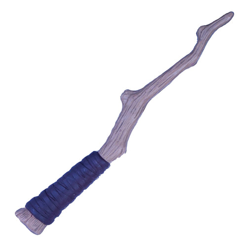 Witch Wand