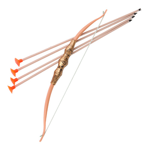 Bow and Arrow Set