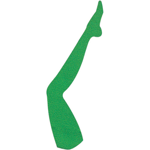 Green Tights