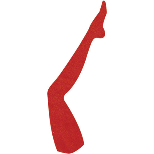 Red Tights