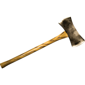 Jason Axe