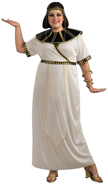 Egyptian Girl - women