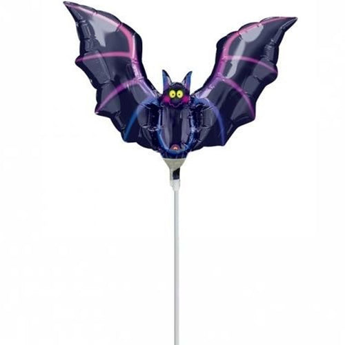 Bat 9