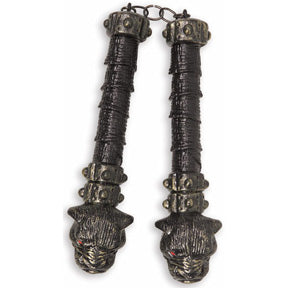 Ninja Nunchaku
