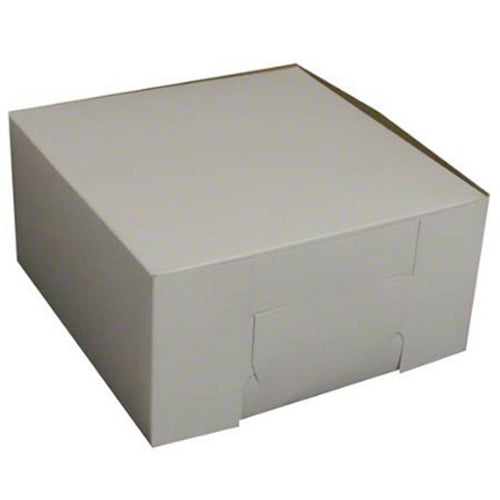 Cake Boxes