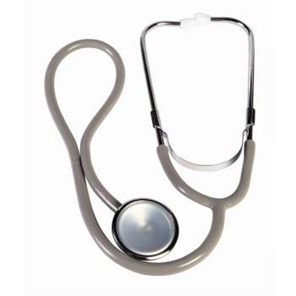 Stethoscope