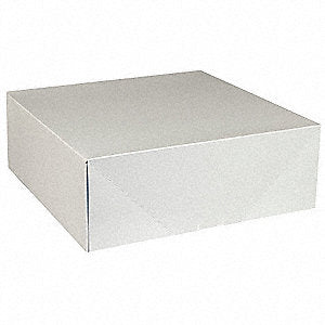 14" x 14" x 4" Gift Box