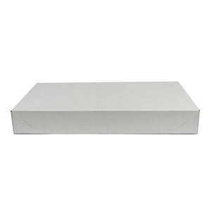 18" x 12" x 3" Gift Box