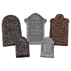 Tombstone Value Pack