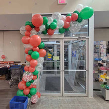 Load image into Gallery viewer, Balloon Garland