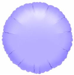 Lilac Round 18