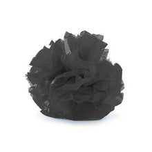 Load image into Gallery viewer, Plastic Pom-Poms