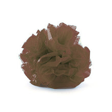 Load image into Gallery viewer, Plastic Pom-Poms