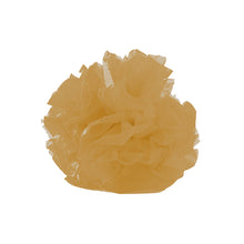 Load image into Gallery viewer, Plastic Pom-Poms