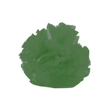 Load image into Gallery viewer, Plastic Pom-Poms