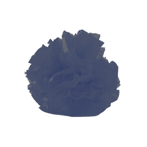 Plastic Pom-Poms