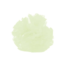 Load image into Gallery viewer, Plastic Pom-Poms