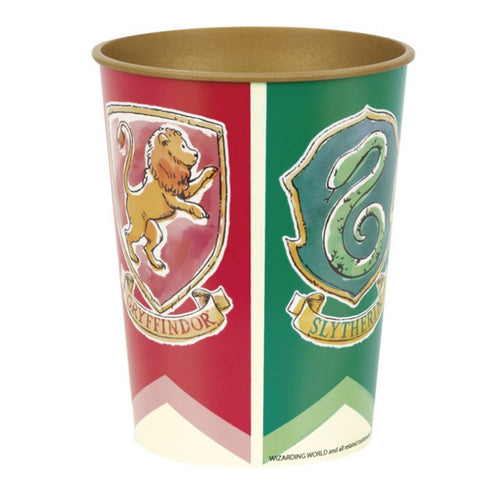 Harry Potter Stadium Cup