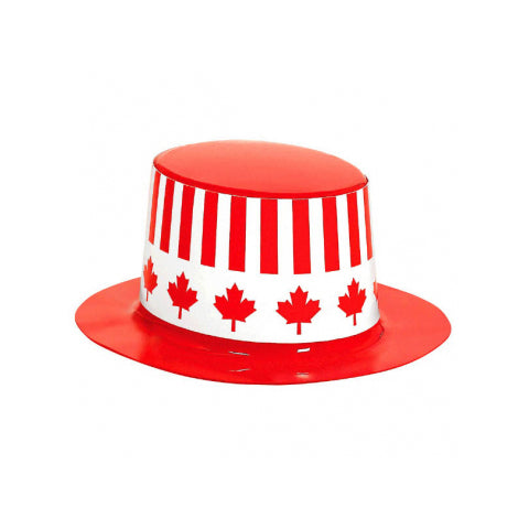 Canada Mini Hat