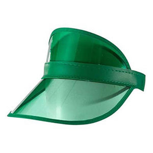 Gambler Visor