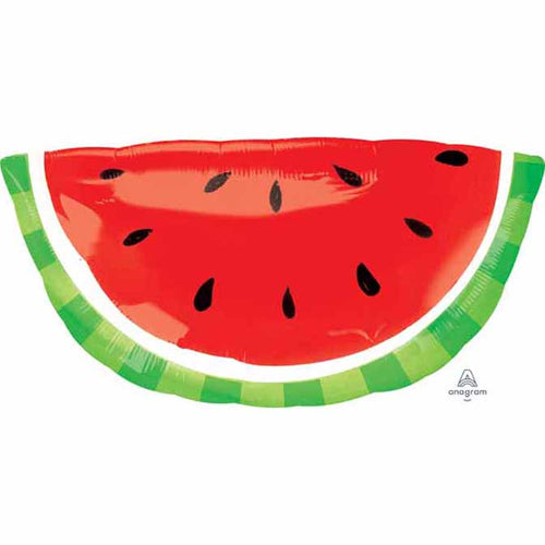 Watermelon 32