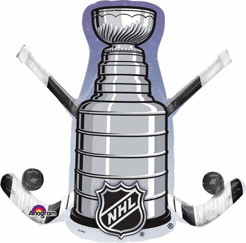 Squish Straw Toppers 1 Stanley Straw Topper Stanley Cup Accessory Straw  Cover 