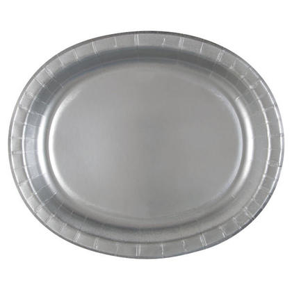Silver 12