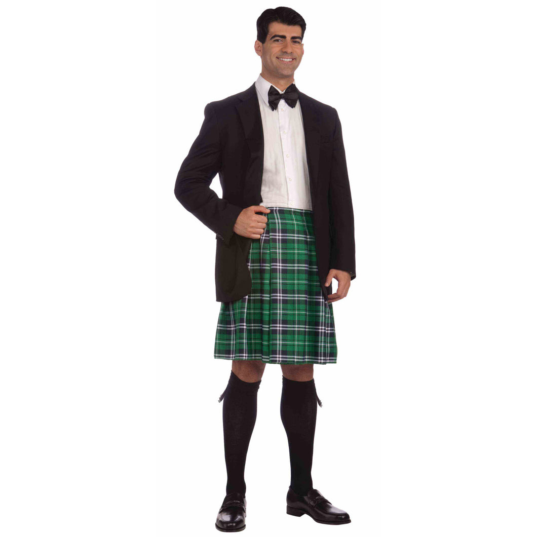 Kilt