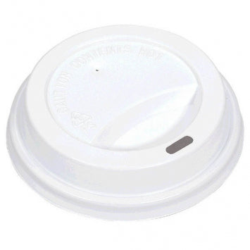 12oz Coffee Cups - 50ct