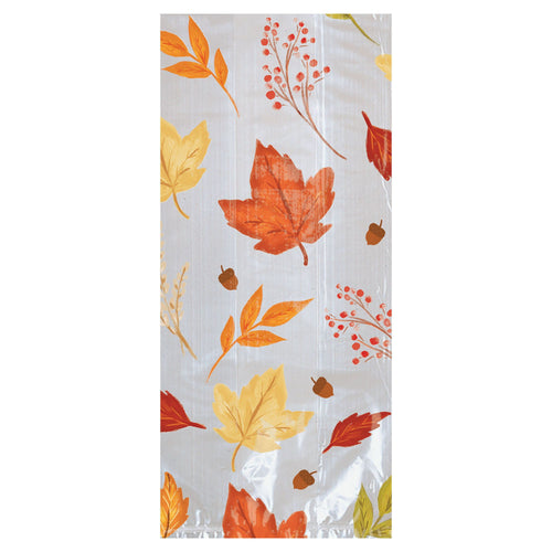 Fall Foliage Celo Bags