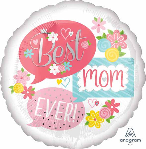 Best Mom Ever 18