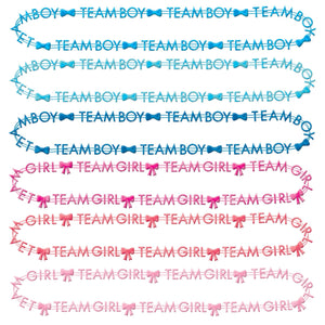 Reveal Team Necklaces - 10ct