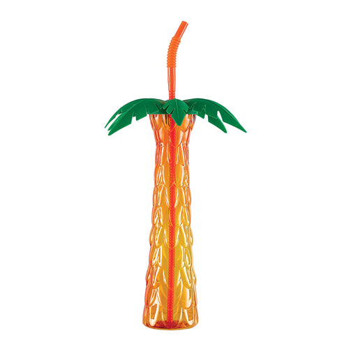 Palm Tree Cup