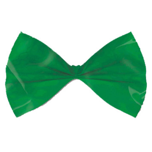 Bowtie - Green