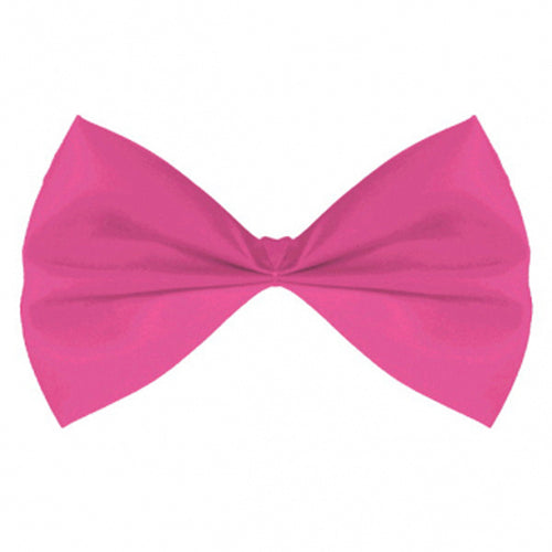 Bowtie - Pink