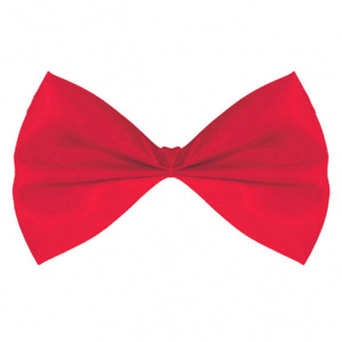 Bowtie - Red