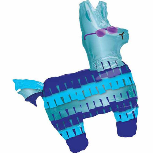 Battle Royal Llama 33